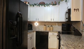 3043 GOFORTH Way, Bartlett, TN 38134