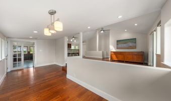 3091 Mapu Pl, Kihei, HI 96753