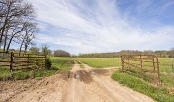 9795 Co Rd W 76-506, Ava, MO 65608