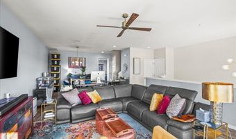 42710 TELFORD Ter, Ashburn, VA 20147