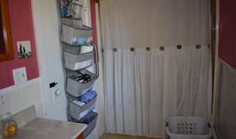 359 Railroad St, Brighton, VT 05846