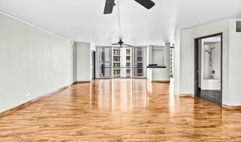 419 A Atkinson Dr 806, Honolulu, HI 96814