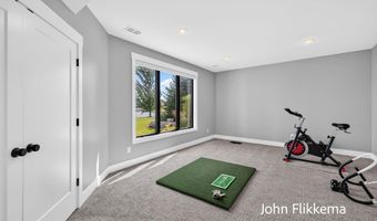 8326 Tantrum Dr, Allendale, MI 49401
