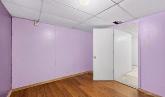 104 Barite St, Elko, NV 89801