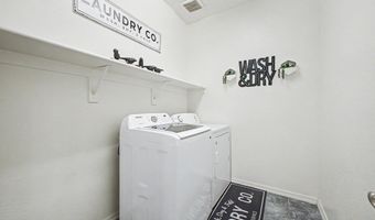 20438 W MAIDEN Ln, Buckeye, AZ 85396