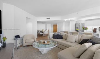 21055 Yacht Club Dr 2203, Aventura, FL 33180