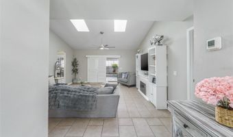 1685 COLLEEN Dr, Belle Isle, FL 32809