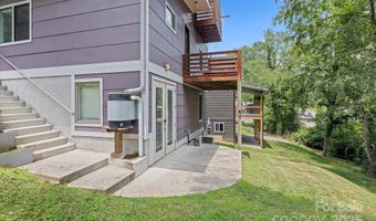 50 Greeley St, Asheville, NC 28806