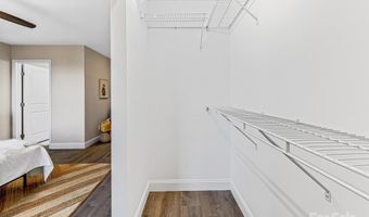 24 Shope Creek Estates Dr, Asheville, NC 28805