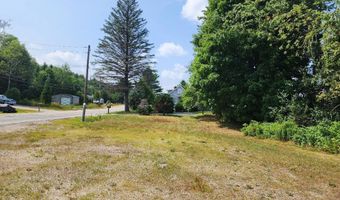 180 Jericho Rd, Berlin, NH 03570