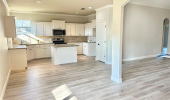 148 Lola Cir, Benton, LA 71006