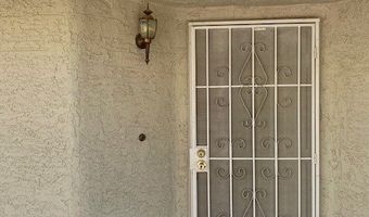 2260 Rugged Mesa Dr, Laughlin, NV 89029