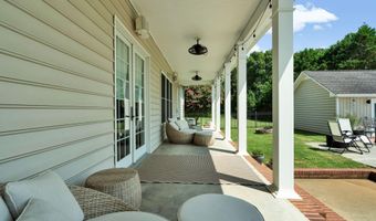 150 Hunters Way, Benton, TN 37307