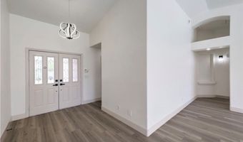 6435 Heatherton Ave, Las Vegas, NV 89110