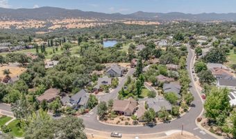 687 Northstar Loop, Angels Camp, CA 95222