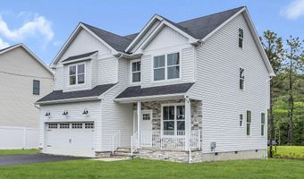 316 Seabrook Ave, Bayville, NJ 08721