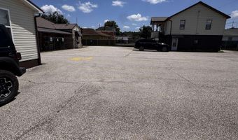 94 Farmdale Rd, Barboursville, WV 25504