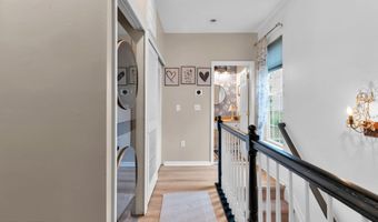 1002 Cunningham Ct, Belleville, NJ 07109