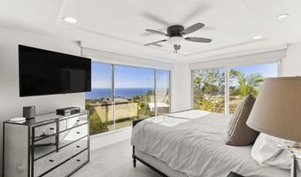 13721 Pine Needles, Del Mar, CA 92014