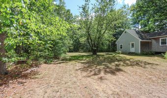 90 E Side Dr, Concord, NH 03301