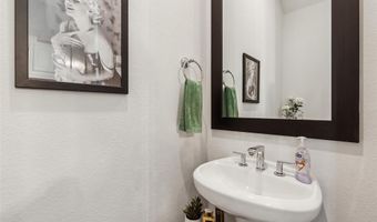 4120 Runyon Rd, Addison, TX 75001
