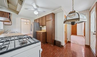 425 Valleyview Dr, Ohara, PA 15215