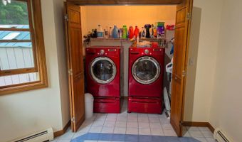 46 Cobble Hill Mdws, Barre, VT 05641