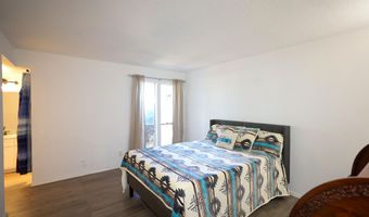 632 Carmel Rd, Belen, NM 87002