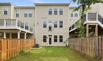 24735 GRACEHILL Ter, Aldie, VA 20105