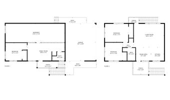 619 MILILANI St, Hilo, HI 96720