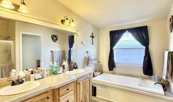 2160 E Horseshoe Rd, Battle Mountain, NV 89820