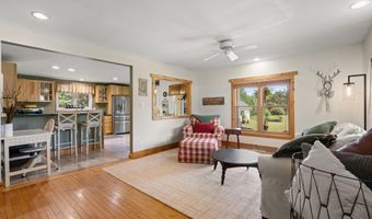 7925 M-68 Hwy, Alanson, MI 49706