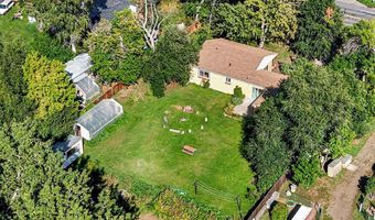 1047 Cherryvale Rd, Boulder, CO 80303