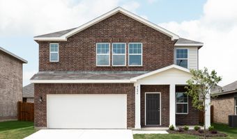 10535 Lesser Snow, Adkins, TX 78101