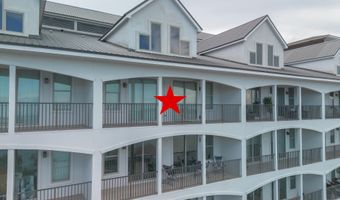 630 Bay Cove Dr 409, Biloxi, MS 39532