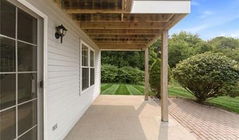 45 Maritime Dr D, Charlestown, RI 02813