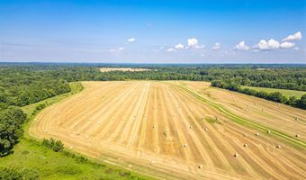 3897 Plainview Church Rd, Auburn, KY 42206