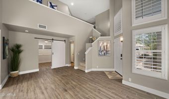 4447 E CHAPAROSA Way, Cave Creek, AZ 85331