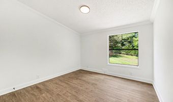 113 Happy Trails Dr, Angier, NC 27501