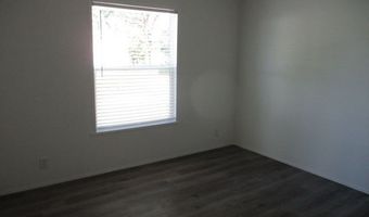 12585 Gavotte Ave 96, Apple Valley, MN 55124