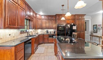7225 E Worth Ave, Benton, AR 72019