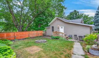 303 E State St, Albany, WI 53502