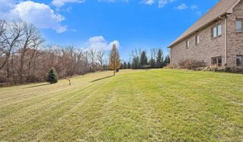 7225 Bordman, Almont, MI 48003
