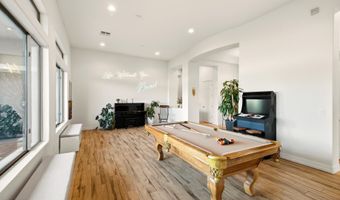 40425 N CANDLEWYCK Ln, Anthem, AZ 85086