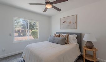 2724 W COLT Rd, Chandler, AZ 85224