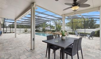 2226 PARKSIDE MEADOW Dr, Apopka, FL 32712