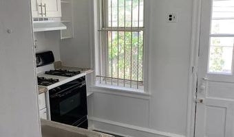 2926 N STILLMAN St, Philadelphia, PA 19132