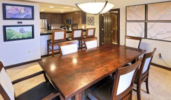 210 Offerson 304-12, Beaver Creek, CO 81620