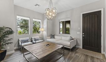 30305 N 55TH Way, Cave Creek, AZ 85331