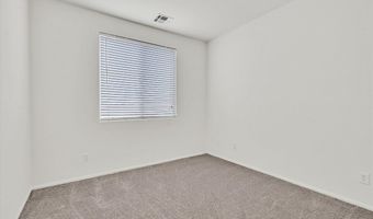 5548 Spiceberry Dr, Las Vegas, NV 89135